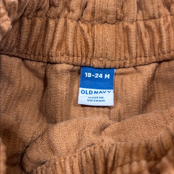 Set - Picture 4 of 4